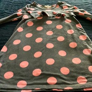 Truly Me is one of a kind!